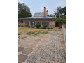 5-bedroom-house-for-rent-in-roma-small-0