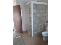 5-bedroom-house-for-rent-in-roma-small-9