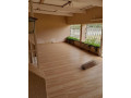 5-bedroom-house-for-rent-in-roma-small-5