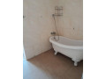 5-bedroom-house-for-rent-in-roma-small-3