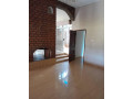 5-bedroom-house-for-rent-in-roma-small-6