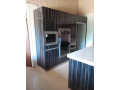 5-bedroom-house-for-rent-in-roma-small-1