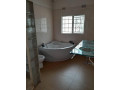 5-bedroom-house-for-rent-in-roma-small-8