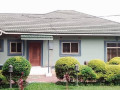 4-bedroom-house-for-rent-in-woodlands-small-0