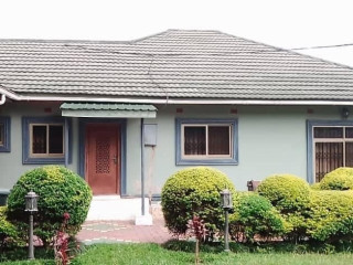 4 Bedroom House For Rent In Woodlands