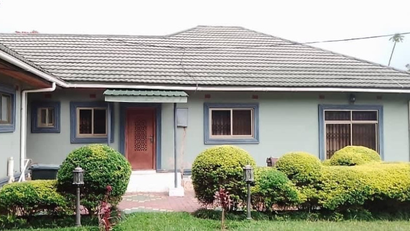 4-bedroom-house-for-rent-in-woodlands-big-0