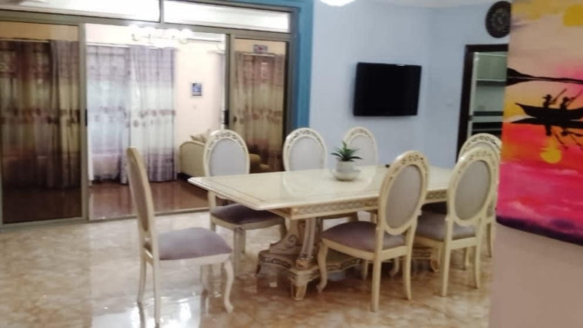 4-bedroom-house-for-rent-in-woodlands-big-7