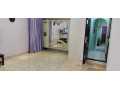 4-bedroom-house-for-rent-in-woodlands-small-8