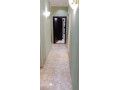 4-bedroom-house-for-rent-in-woodlands-small-9