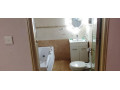 4-bedroom-house-for-rent-in-woodlands-small-3