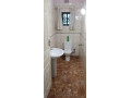 4-bedroom-house-for-rent-in-woodlands-small-6