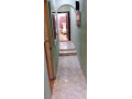 4-bedroom-house-for-rent-in-woodlands-small-4