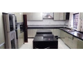 4-bedroom-house-for-rent-in-woodlands-small-2