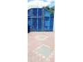 4-bedroom-house-for-rent-in-woodlands-small-1