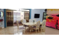 4-bedroom-house-for-rent-in-woodlands-small-7