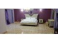 4-bedroom-house-for-rent-in-woodlands-small-5