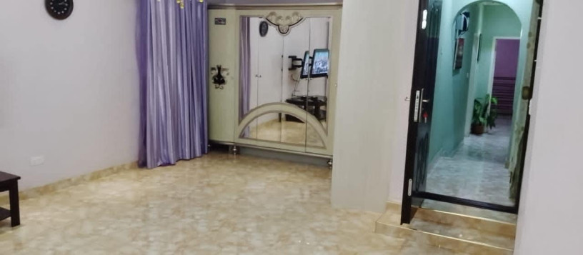 4-bedroom-house-for-rent-in-woodlands-big-8