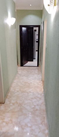 4-bedroom-house-for-rent-in-woodlands-big-9