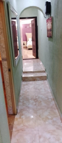 4-bedroom-house-for-rent-in-woodlands-big-4