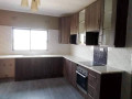 3-bedroom-house-for-rent-in-new-kasama-small-5