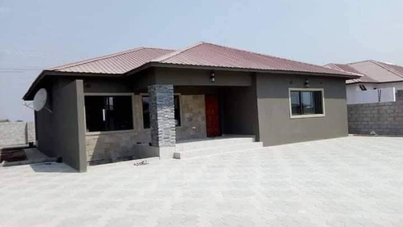 3-bedroom-house-for-rent-in-new-kasama-big-0