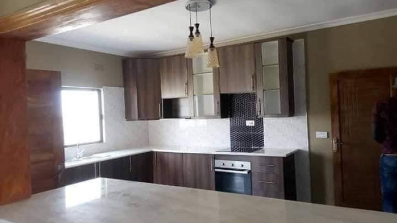 3-bedroom-house-for-rent-in-new-kasama-big-2