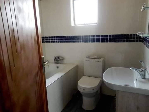 3-bedroom-house-for-rent-in-new-kasama-big-1