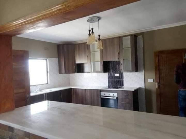 3-bedroom-house-for-rent-in-new-kasama-big-2