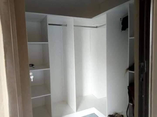 3-bedroom-house-for-rent-in-new-kasama-big-4