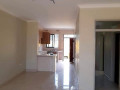 2-bedroom-flat-for-rent-in-meanwood-chamba-valley-small-1