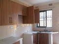 2-bedroom-flat-for-rent-in-meanwood-chamba-valley-small-4