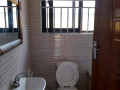 2-bedroom-flat-for-rent-in-meanwood-chamba-valley-small-2