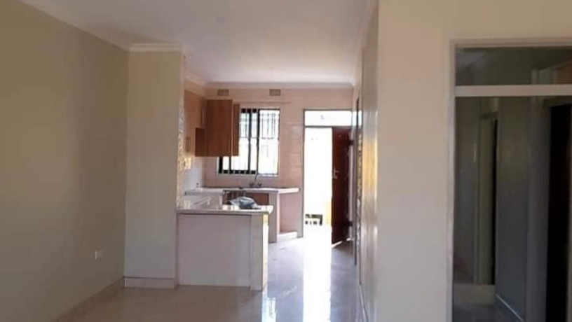 2-bedroom-flat-for-rent-in-meanwood-chamba-valley-big-1