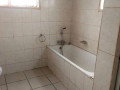 office-space-for-rent-in-villa-elizabetha-lusaka-zambia-small-4