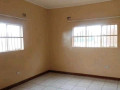 office-space-for-rent-in-villa-elizabetha-lusaka-zambia-small-8