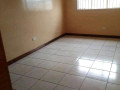 office-space-for-rent-in-villa-elizabetha-lusaka-zambia-small-2