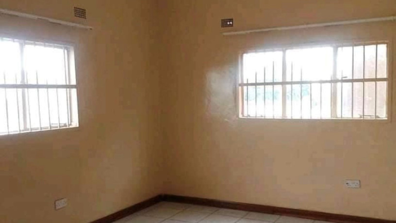 office-space-for-rent-in-villa-elizabetha-lusaka-zambia-big-8