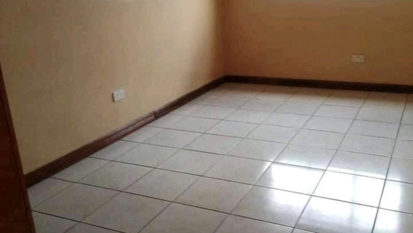 office-space-for-rent-in-villa-elizabetha-lusaka-zambia-big-2