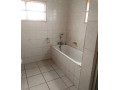 office-space-for-rent-in-villa-elizabetha-lusaka-zambia-small-4