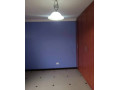 office-space-for-rent-in-villa-elizabetha-lusaka-zambia-small-0