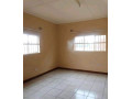 office-space-for-rent-in-villa-elizabetha-lusaka-zambia-small-8
