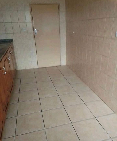 office-space-for-rent-in-villa-elizabetha-lusaka-zambia-big-3