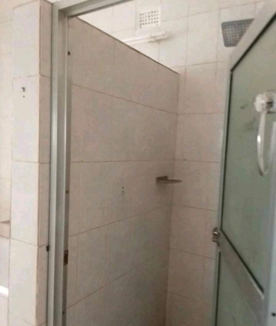 office-space-for-rent-in-villa-elizabetha-lusaka-zambia-big-5