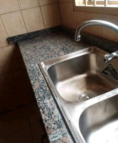 office-space-for-rent-in-villa-elizabetha-lusaka-zambia-big-6