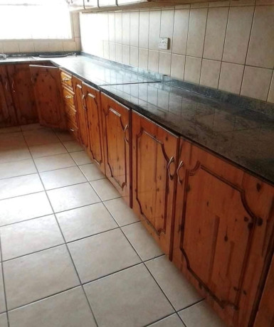 office-space-for-rent-in-villa-elizabetha-lusaka-zambia-big-1