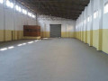 warehouse-for-rent-on-mukatasha-rd-small-0