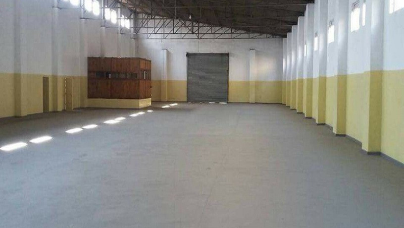 warehouse-for-rent-on-mukatasha-rd-big-0