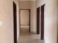 3-bedroom-house-for-sale-in-chalala-small-4