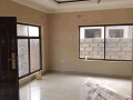 3-bedroom-house-for-sale-in-chalala-small-1