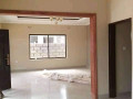 3-bedroom-house-for-sale-in-chalala-small-6